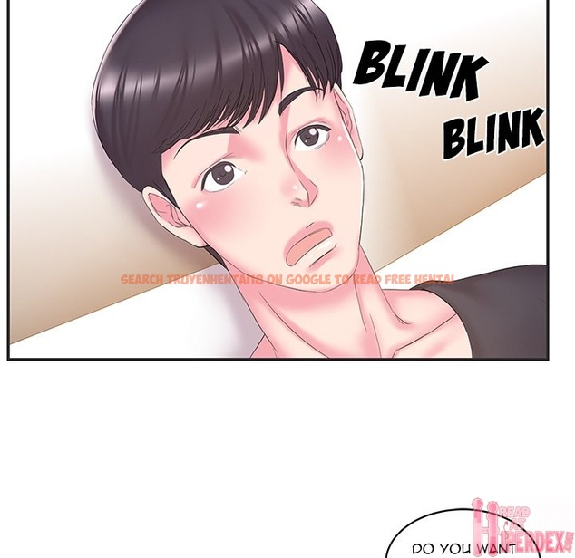 Read Hentai Image 56 686 in comic Sister-in-law - Chapter 24 - www.hentaitnt.net