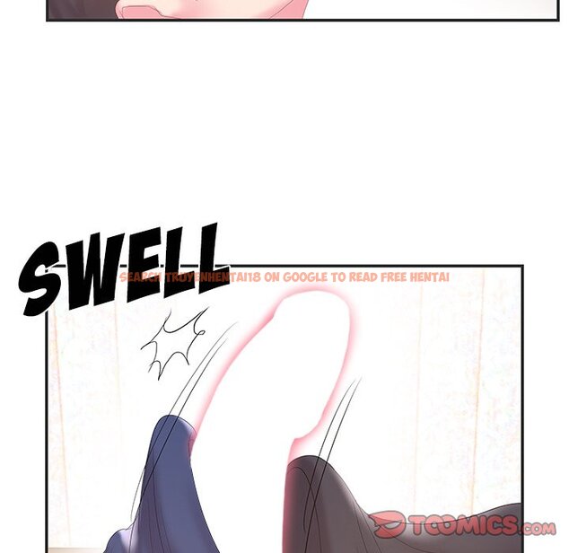 Read Hentai Image 58 686 in comic Sister-in-law - Chapter 24 - www.hentaitnt.net