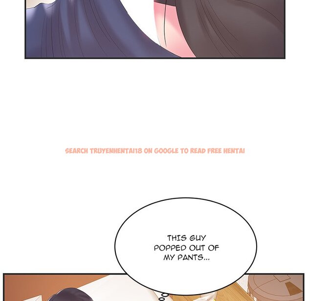 Read Hentai Image 59 687 in comic Sister-in-law - Chapter 24 - www.hentaitnt.net