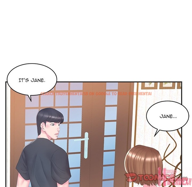 Read Hentai Image 6 686 in comic Sister-in-law - Chapter 24 - www.hentaitnt.net