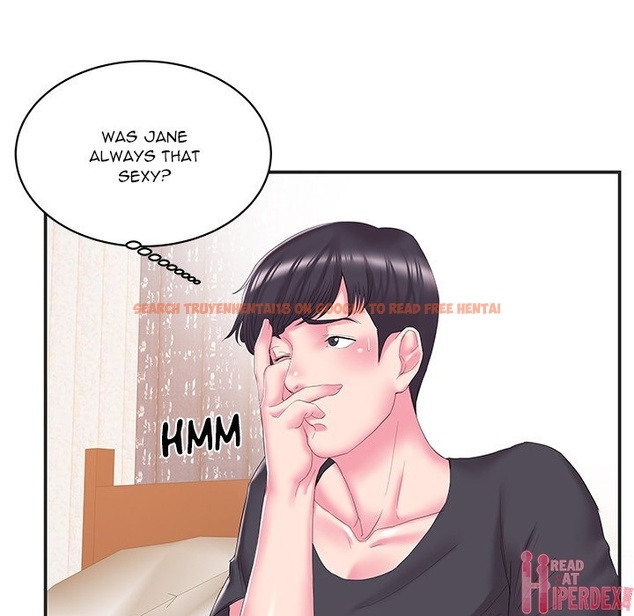 Read Hentai Image 61 687 in comic Sister-in-law - Chapter 24 - www.hentaitnt.net