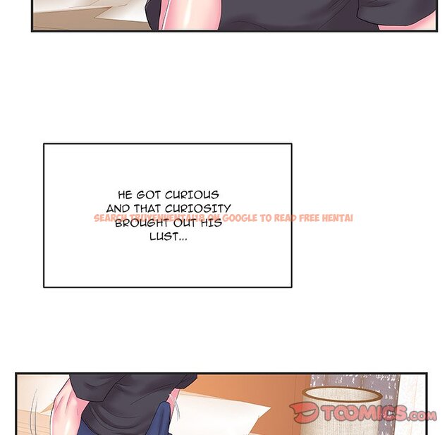 Read Hentai Image 62 687 in comic Sister-in-law - Chapter 24 - www.hentaitnt.net