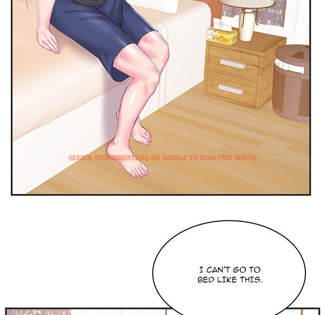Read Hentai Image 63 687 in comic Sister-in-law - Chapter 24 - www.hentaitnt.net
