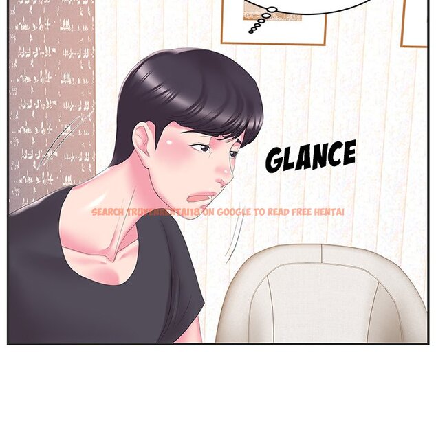 Read Hentai Image 64 687 in comic Sister-in-law - Chapter 24 - www.hentaitnt.net