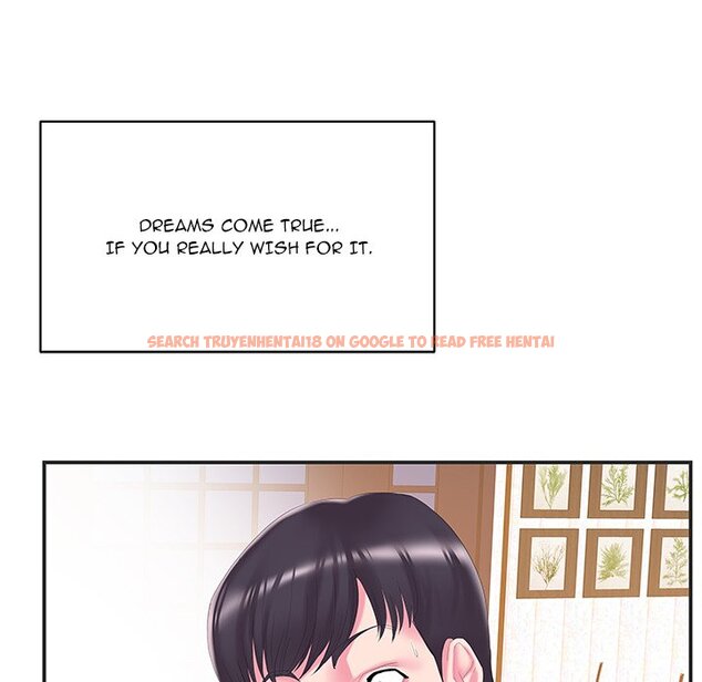 Read Hentai Image 65 687 in comic Sister-in-law - Chapter 24 - www.hentaitnt.net