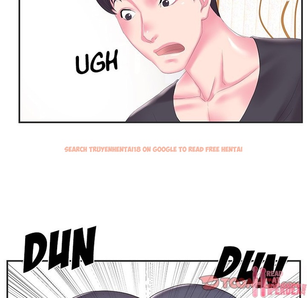 Read Hentai Image 66 687 in comic Sister-in-law - Chapter 24 - www.hentaitnt.net