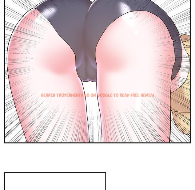 Read Hentai Image 67 687 in comic Sister-in-law - Chapter 24 - www.hentaitnt.net