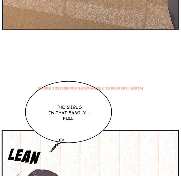 Read Hentai Image 69 687 in comic Sister-in-law - Chapter 24 - www.hentaitnt.net