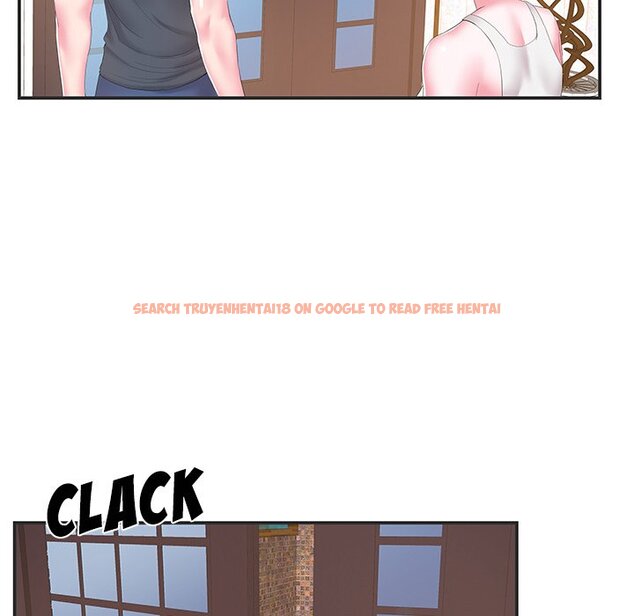 Read Hentai Image 7 686 in comic Sister-in-law - Chapter 24 - www.hentaitnt.net