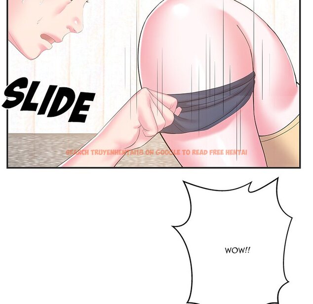 Read Hentai Image 75 687 in comic Sister-in-law - Chapter 24 - www.hentaitnt.net