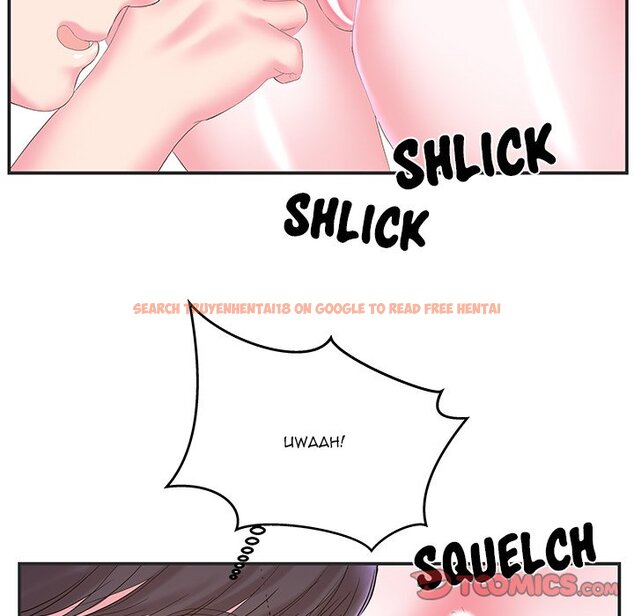 Read Hentai Image 78 687 in comic Sister-in-law - Chapter 24 - www.hentaitnt.net