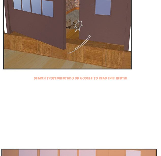 Read Hentai Image 8 686 in comic Sister-in-law - Chapter 24 - www.hentaitnt.net