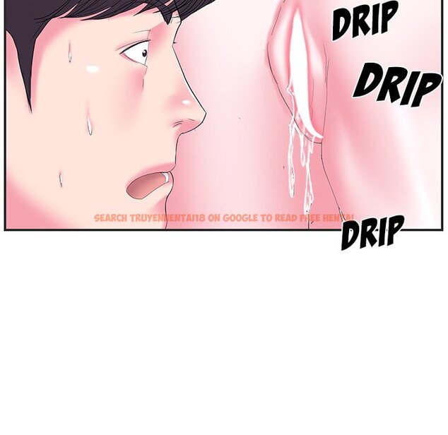 Read Hentai Image 83 687 in comic Sister-in-law - Chapter 24 - www.hentaitnt.net