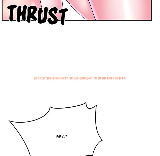 Read Hentai Image 89 687 in comic Sister-in-law - Chapter 24 - www.hentaitnt.net