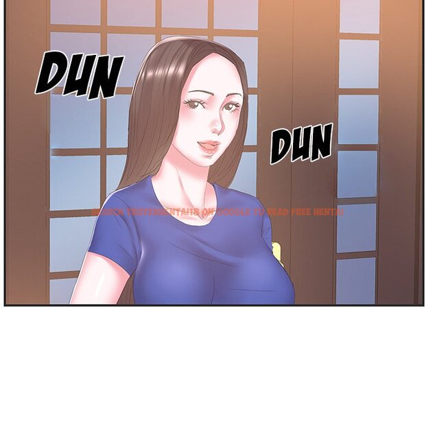 Read Hentai Image 9 686 in comic Sister-in-law - Chapter 24 - www.hentaitnt.net
