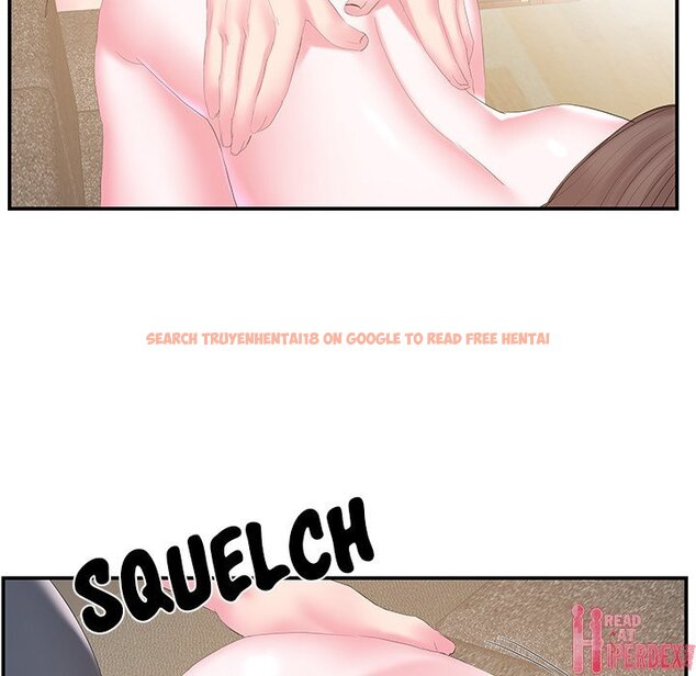 Read Hentai Image 11 660 in comic Sister-in-law - Chapter 25 - www.hentaitnt.net