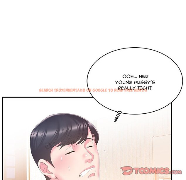 Read Hentai Image 14 660 in comic Sister-in-law - Chapter 25 - www.hentaitnt.net