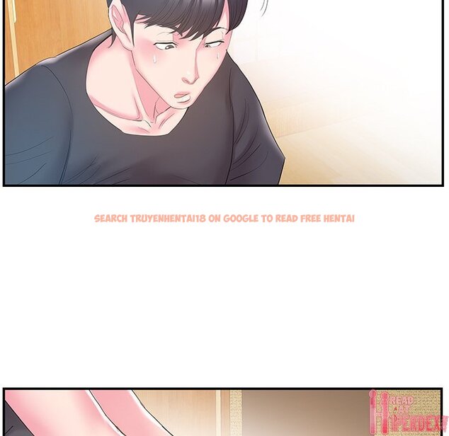 Read Hentai Image 16 661 in comic Sister-in-law - Chapter 25 - www.hentaitnt.net