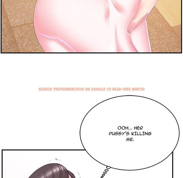 Read Hentai Image 19 661 in comic Sister-in-law - Chapter 25 - www.hentaitnt.net