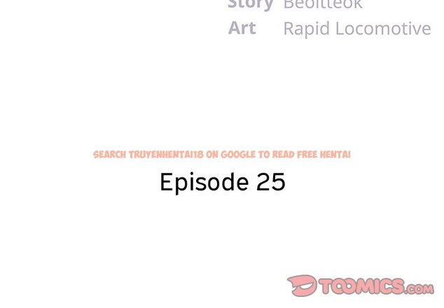 Read Hentai Image 2 660 in comic Sister-in-law - Chapter 25 - www.hentaitnt.net