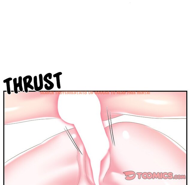 Read Hentai Image 22 661 in comic Sister-in-law - Chapter 25 - www.hentaitnt.net