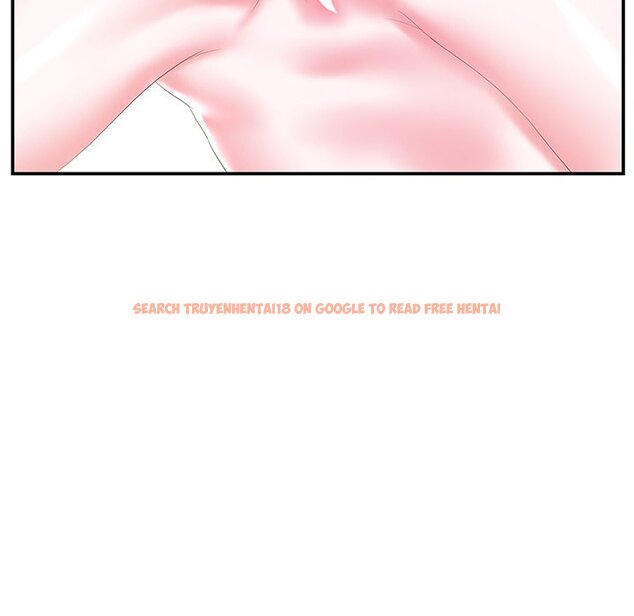 Read Hentai Image 23 661 in comic Sister-in-law - Chapter 25 - www.hentaitnt.net