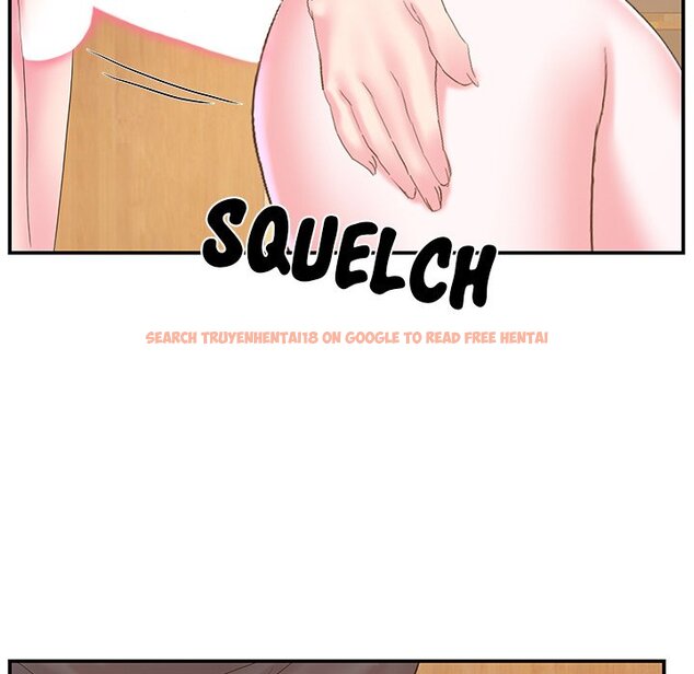 Read Hentai Image 27 661 in comic Sister-in-law - Chapter 25 - www.hentaitnt.net
