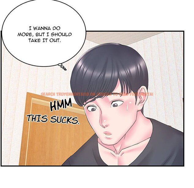 Read Hentai Image 29 661 in comic Sister-in-law - Chapter 25 - www.hentaitnt.net