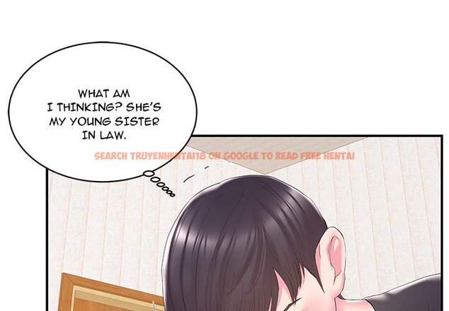 Read Hentai Image 3 660 in comic Sister-in-law - Chapter 25 - www.hentaitnt.net