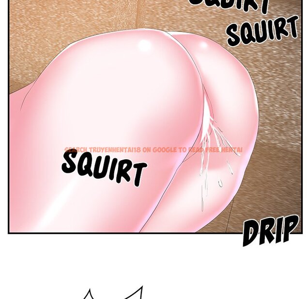 Read Hentai Image 32 661 in comic Sister-in-law - Chapter 25 - www.hentaitnt.net
