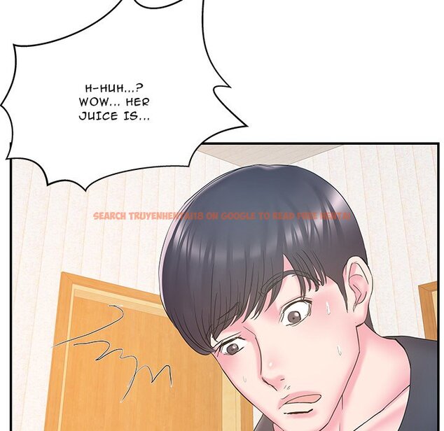 Read Hentai Image 33 661 in comic Sister-in-law - Chapter 25 - www.hentaitnt.net
