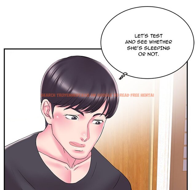 Read Hentai Image 37 661 in comic Sister-in-law - Chapter 25 - www.hentaitnt.net