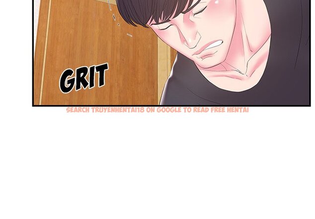 Read Hentai Image 4 660 in comic Sister-in-law - Chapter 25 - www.hentaitnt.net