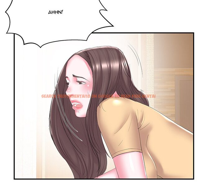 Read Hentai Image 40 661 in comic Sister-in-law - Chapter 25 - www.hentaitnt.net