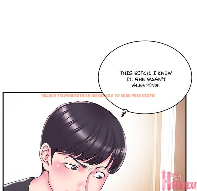 Read Hentai Image 41 661 in comic Sister-in-law - Chapter 25 - www.hentaitnt.net