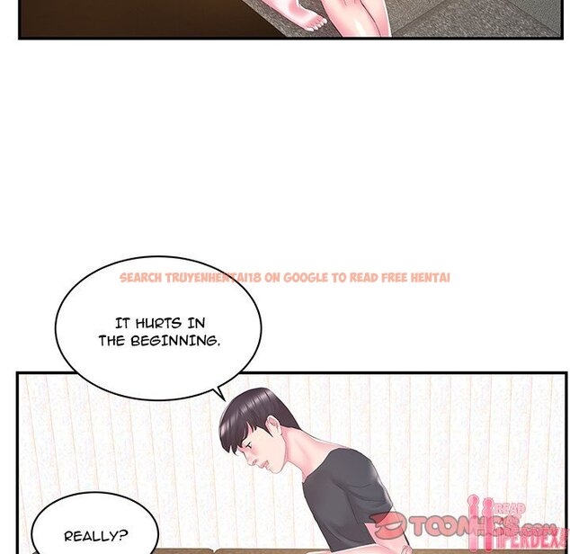 Read Hentai Image 46 661 in comic Sister-in-law - Chapter 25 - www.hentaitnt.net