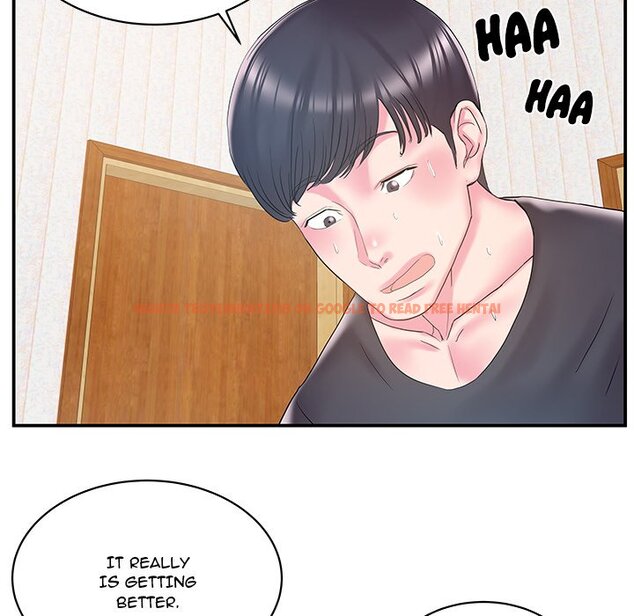Read Hentai Image 48 661 in comic Sister-in-law - Chapter 25 - www.hentaitnt.net