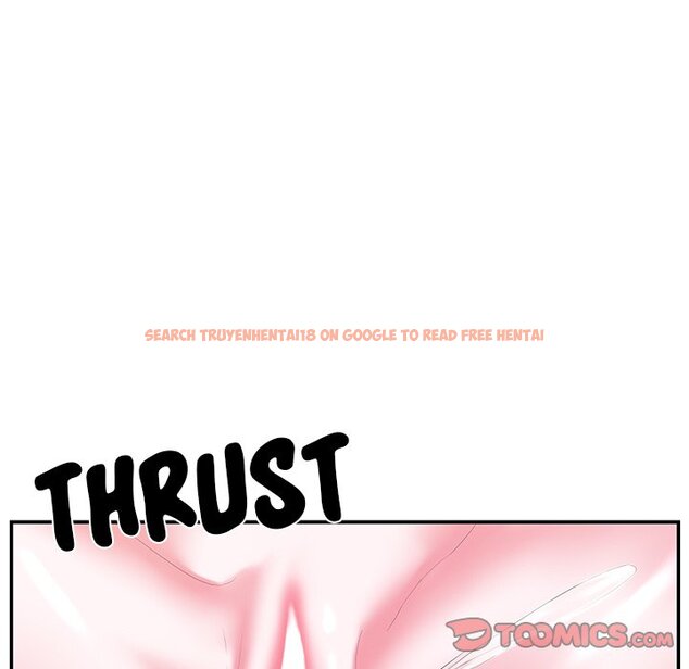 Read Hentai Image 50 661 in comic Sister-in-law - Chapter 25 - www.hentaitnt.net