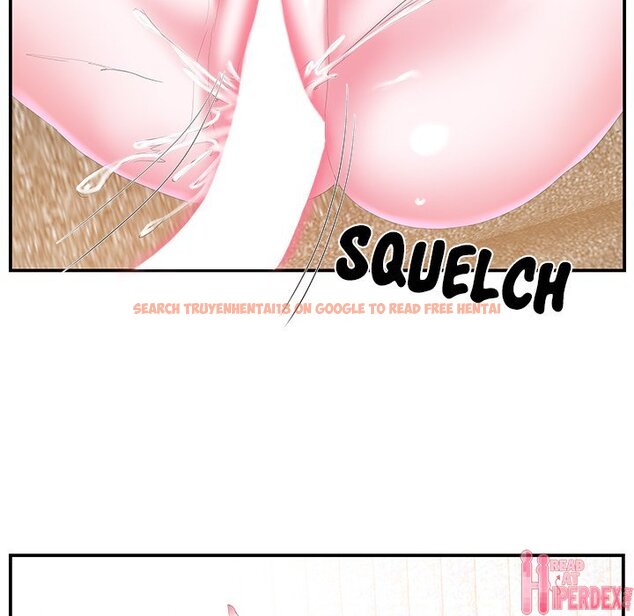 Read Hentai Image 51 661 in comic Sister-in-law - Chapter 25 - www.hentaitnt.net