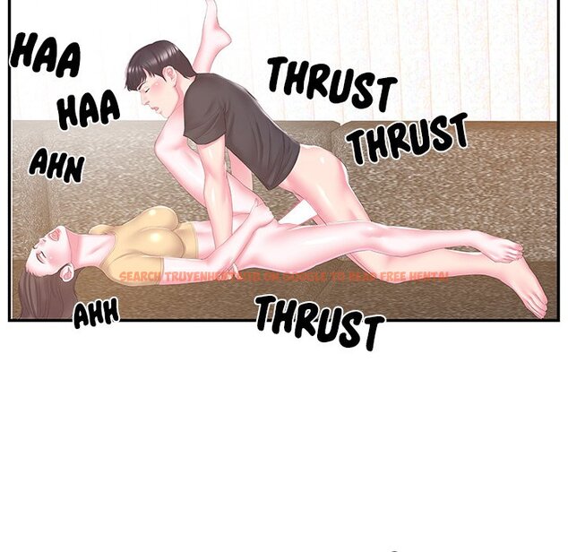 Read Hentai Image 52 661 in comic Sister-in-law - Chapter 25 - www.hentaitnt.net