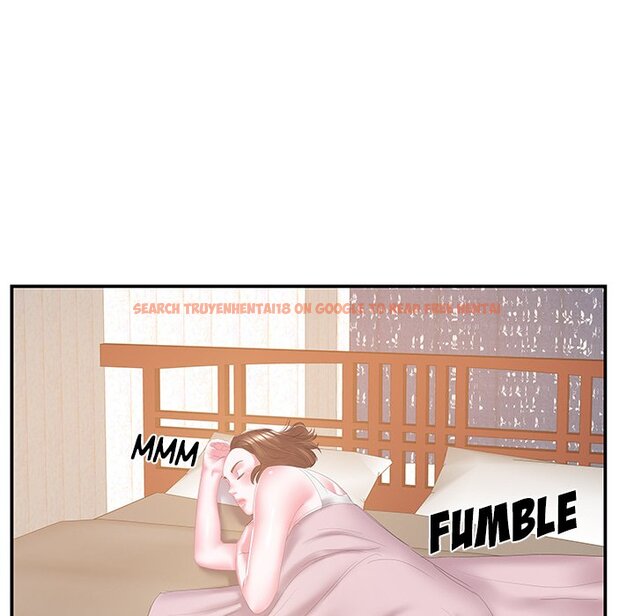 Read Hentai Image 57 661 in comic Sister-in-law - Chapter 25 - www.hentaitnt.net