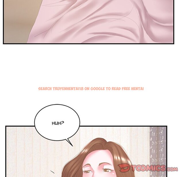 Read Hentai Image 58 661 in comic Sister-in-law - Chapter 25 - www.hentaitnt.net