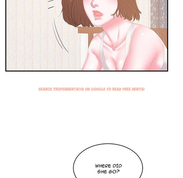 Read Hentai Image 59 661 in comic Sister-in-law - Chapter 25 - www.hentaitnt.net