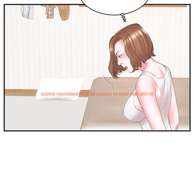 Read Hentai Image 60 661 in comic Sister-in-law - Chapter 25 - www.hentaitnt.net