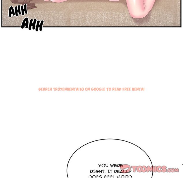 Read Hentai Image 66 661 in comic Sister-in-law - Chapter 25 - www.hentaitnt.net