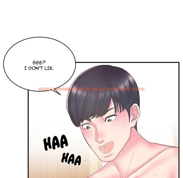 Read Hentai Image 68 661 in comic Sister-in-law - Chapter 25 - www.hentaitnt.net