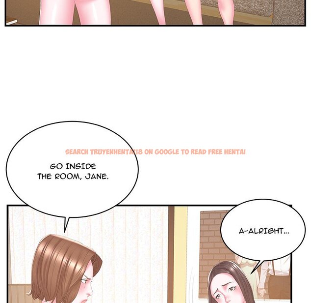 Read Hentai Image 73 661 in comic Sister-in-law - Chapter 25 - www.hentaitnt.net
