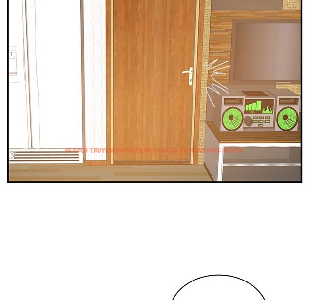 Read Hentai Image 75 661 in comic Sister-in-law - Chapter 25 - www.hentaitnt.net