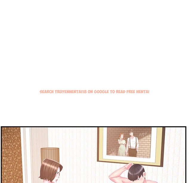 Read Hentai Image 77 661 in comic Sister-in-law - Chapter 25 - www.hentaitnt.net