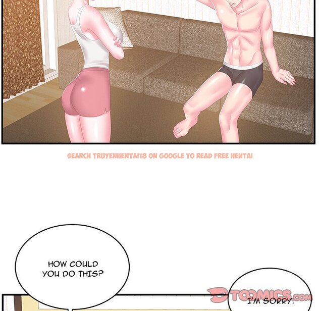 Read Hentai Image 78 661 in comic Sister-in-law - Chapter 25 - www.hentaitnt.net
